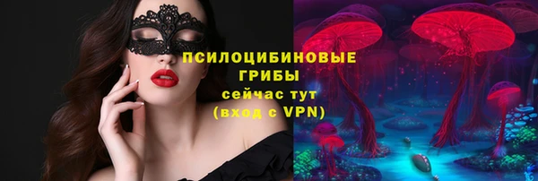 первитин Арсеньев