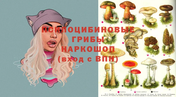 наркотики Пересвет