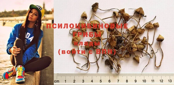 дистиллят марихуана Армянск