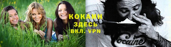 дистиллят марихуана Армянск